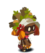 Moboplante Etherique