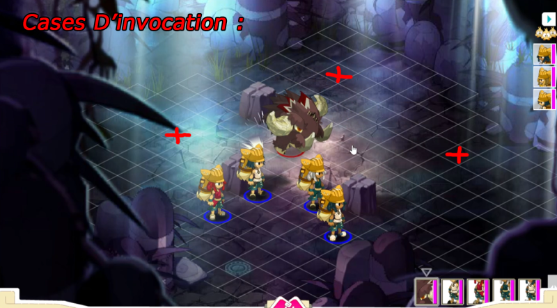 Fichier:WLG2 Screen CasesInvocTerreur.png