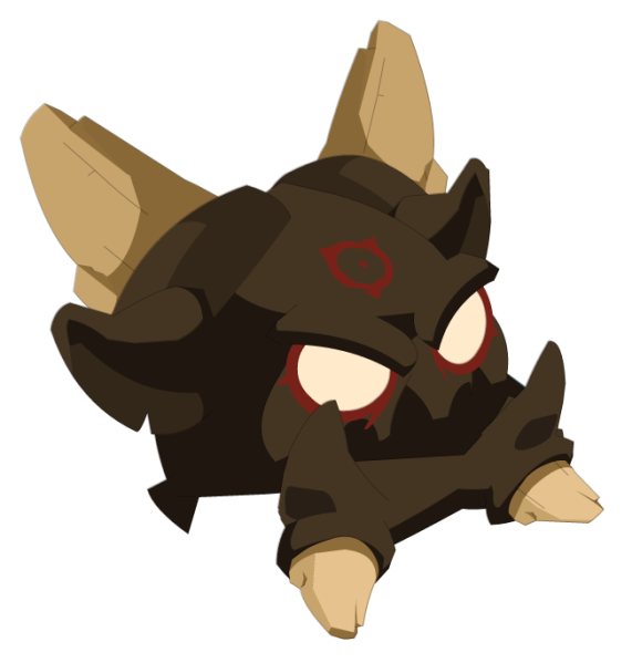 Fichier:WLG2 Item Casque Rubilax.png
