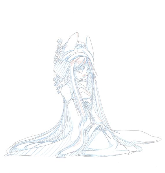 Fichier:WLG2 Screen Extension Lune.jpg