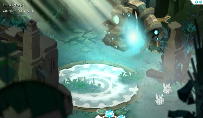 Fichier:Maps 7 -1.png