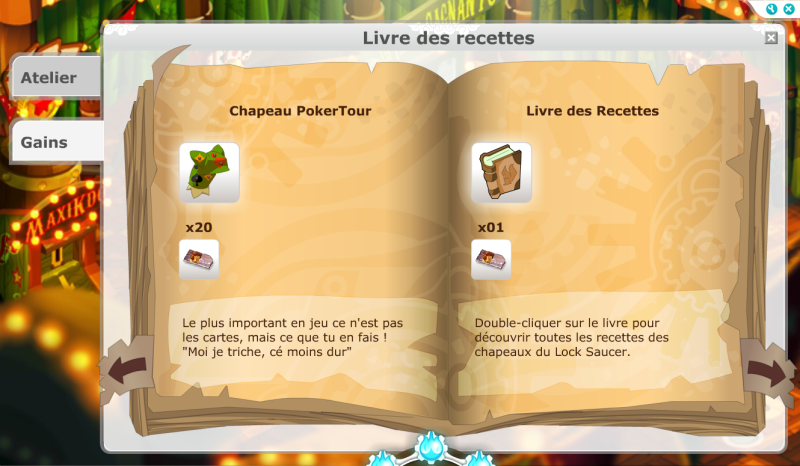 Fichier:UI Camelock (Livre).png