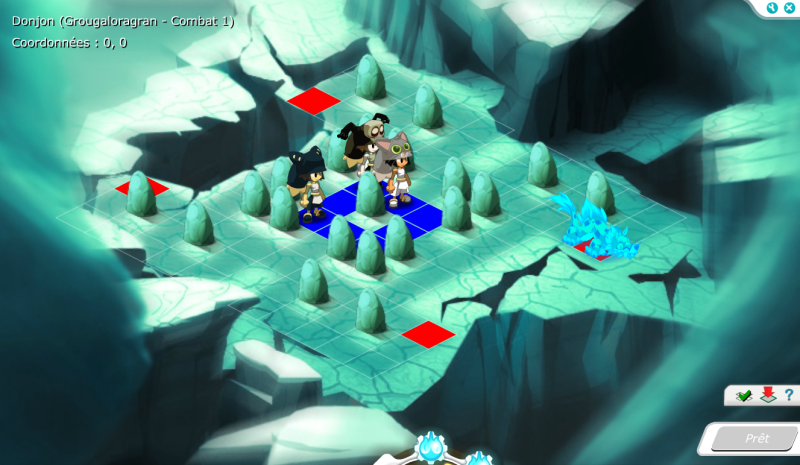 Fichier:DJ21 Salle2.png