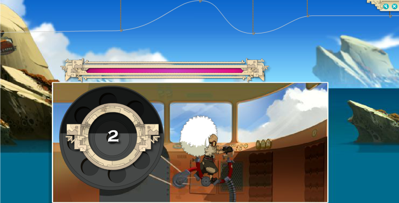 Fichier:WLG2 Common Mamie pédale.png