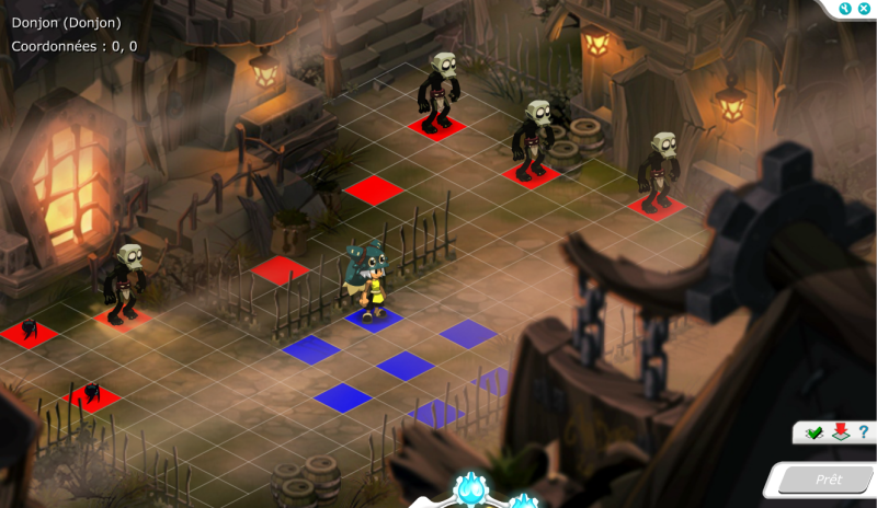 Fichier:Dj6 Salle1.png