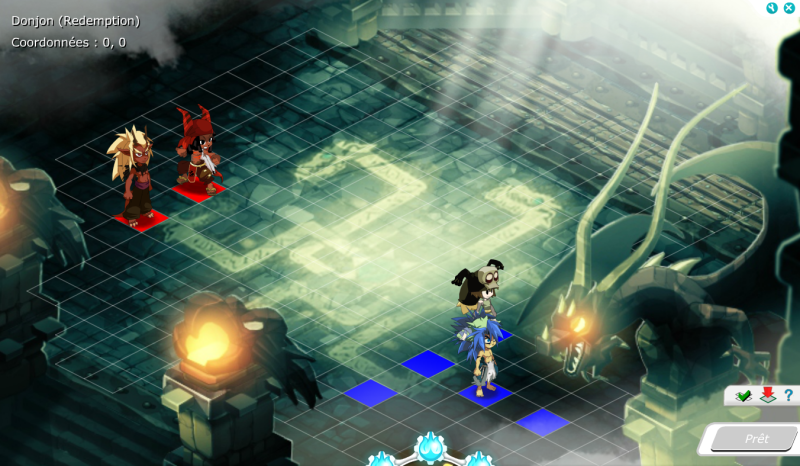 Fichier:Requiem (N) Salle 2.PNG