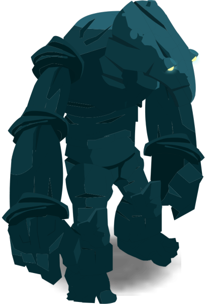 Fichier:Golem (Masque de Feu).png