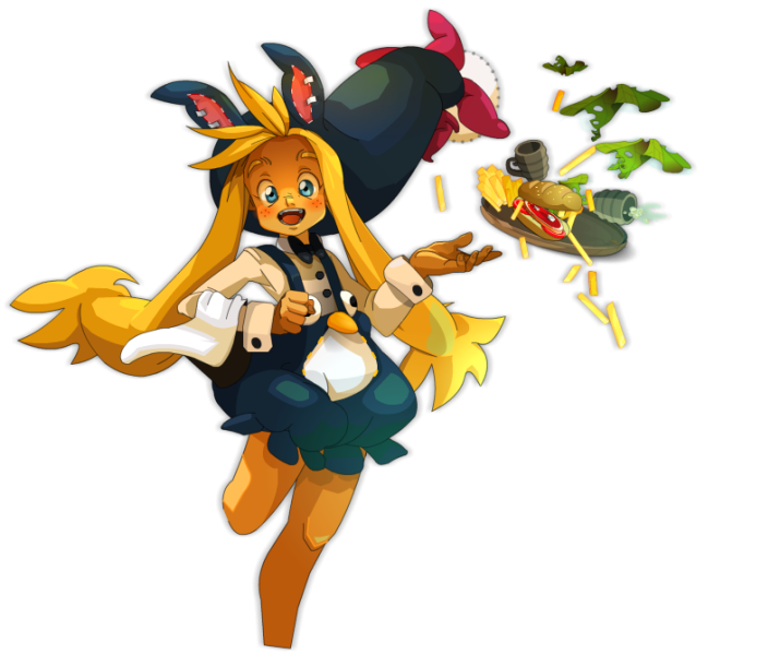 Fichier:Pnj Blinie.png