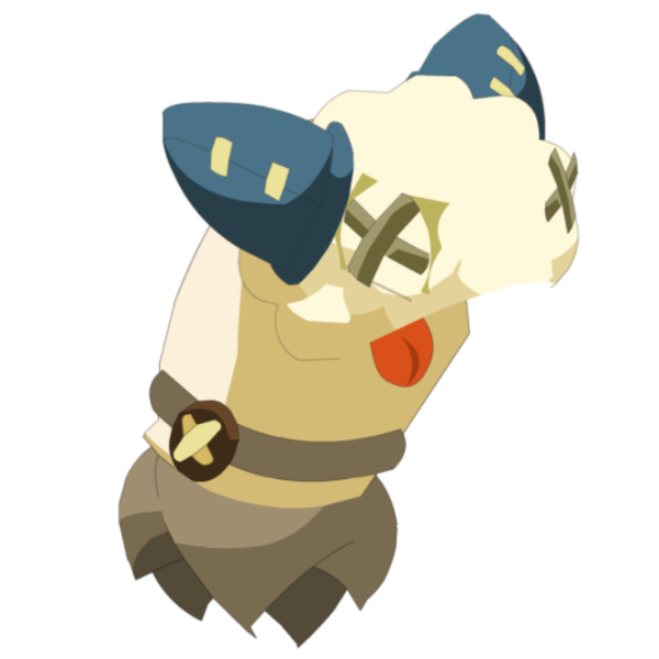 Fichier:WLG2 Tenue Chapeau Bouftoudoux.png