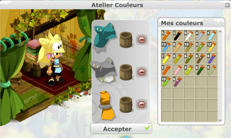 Fichier:Screen couleur.png