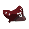 Casquette Ferroviaire