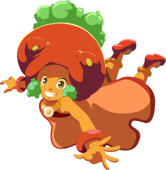 Fichier:Pnj Fraise.png