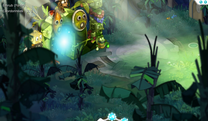 Fichier:Maps 3 1.png