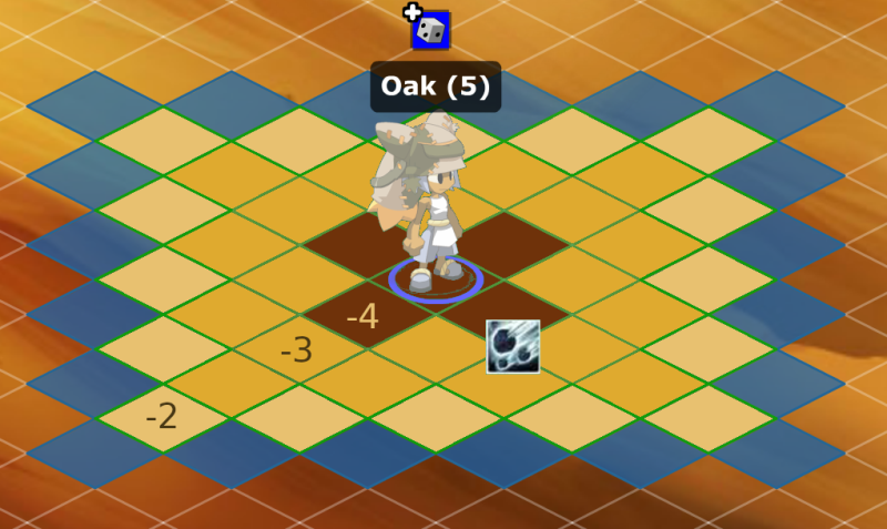 Fichier:Pluie degats en crit.png