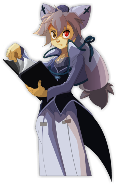 Fichier:Pnj Barron.png