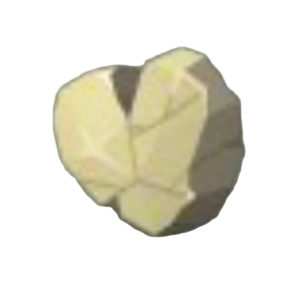 Fichier:WLG2 Item Caillou.png