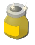 Jaune Justicier