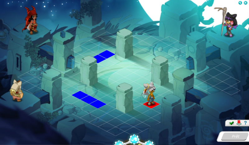 Fichier:Rite Initiatique (Salle 3).png