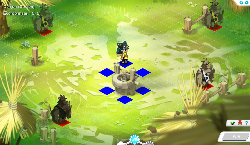 Fichier:Dj5 salle2.png