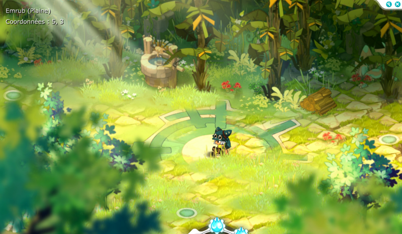 Fichier:Maps 5 3.png