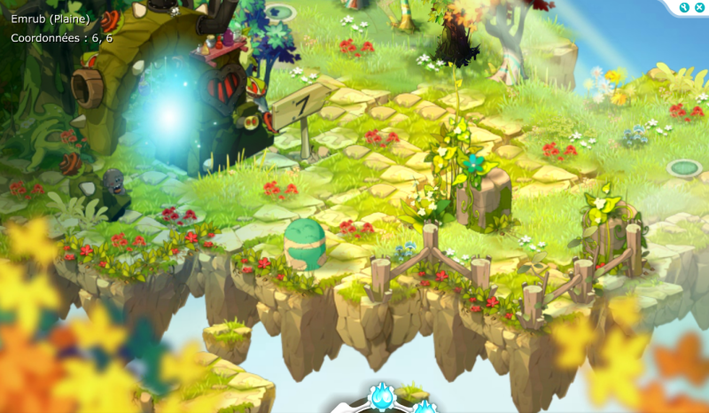 Fichier:Maps 6 6.png