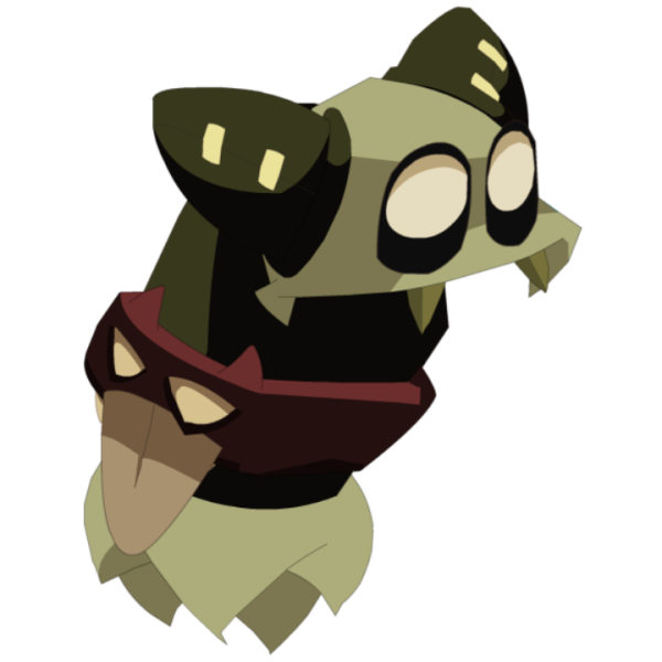 Fichier:WLG2 Tenue Coiffe Goule.png