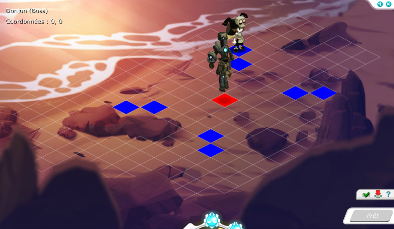 Fichier:Dj17 Salle2.png