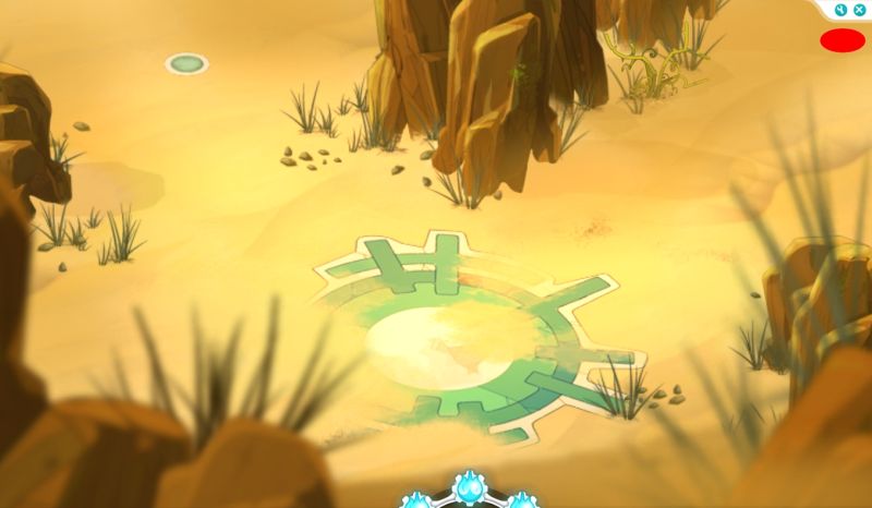 Fichier:Désert 6.jpg