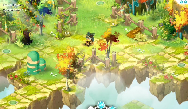 Fichier:Maps 3 6.png