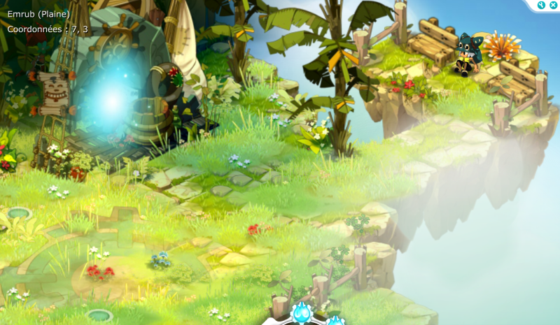 Fichier:Maps 7 3.png