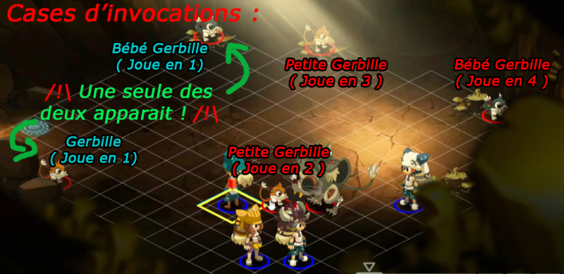 Fichier:WL2 Screen CasesInvocSkull.png