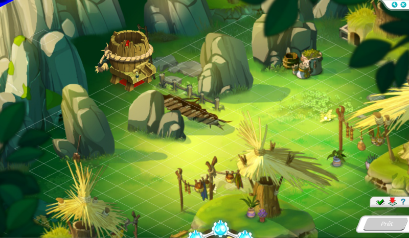 Fichier:BD Percimol (Salle 1).png