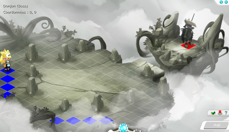 Fichier:Dj3 salle3.png