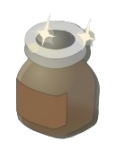Brun Duo