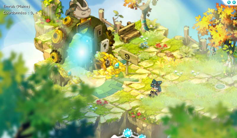 Fichier:Maps 0 4.png