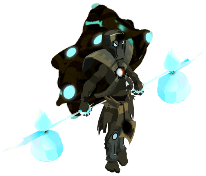 Fichier:Nox Ultime.png