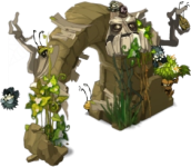 Donjon 2 : Yugo l'Éliatrope