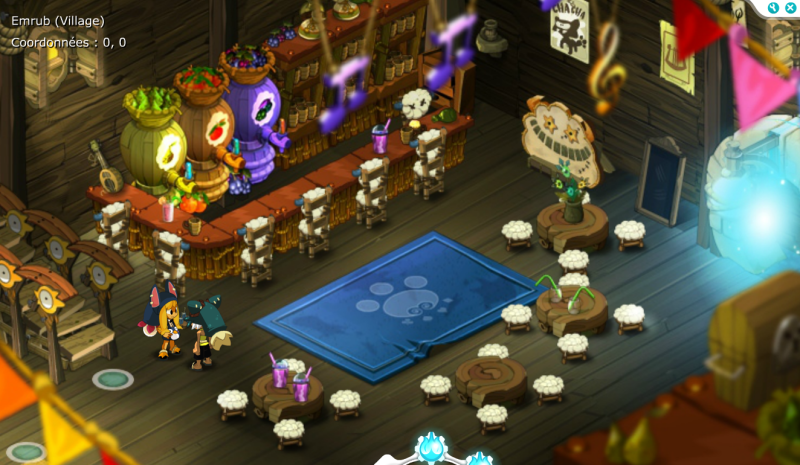 Fichier:Maps 1 -5 Blinie.png