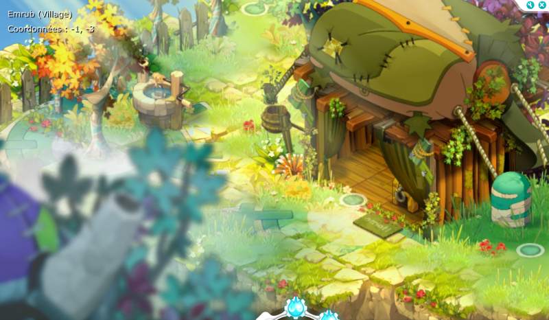 Fichier:Maps -1 -3.png