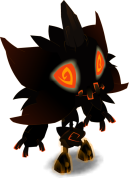 Shufleur