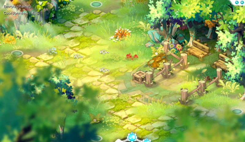 Fichier:Maps 4 5.png