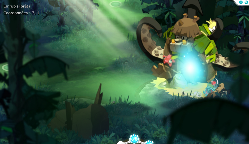 Fichier:Maps 7 1.png