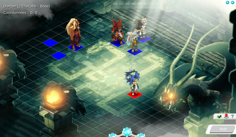 Fichier:Requiem (Baltazar) Salle 1.png