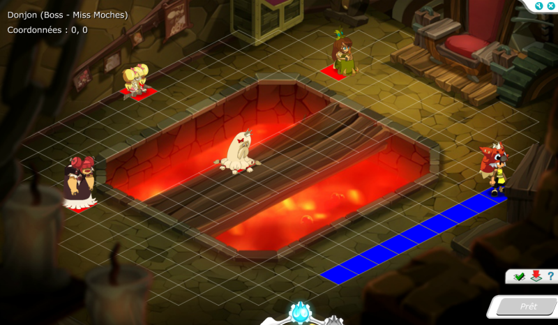 Fichier:Dj4 salle4.png