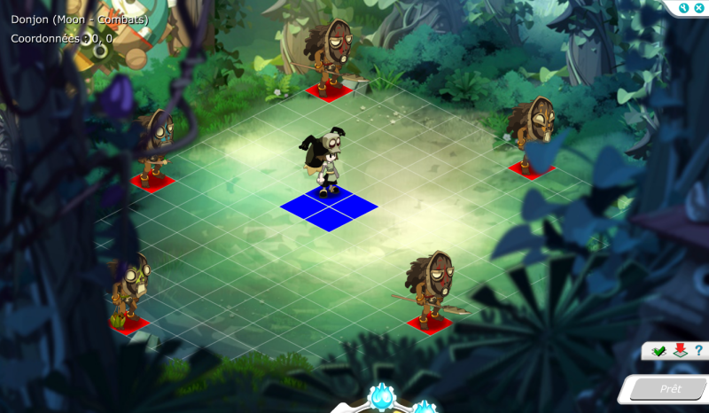 Fichier:DJ14 Salle2.png