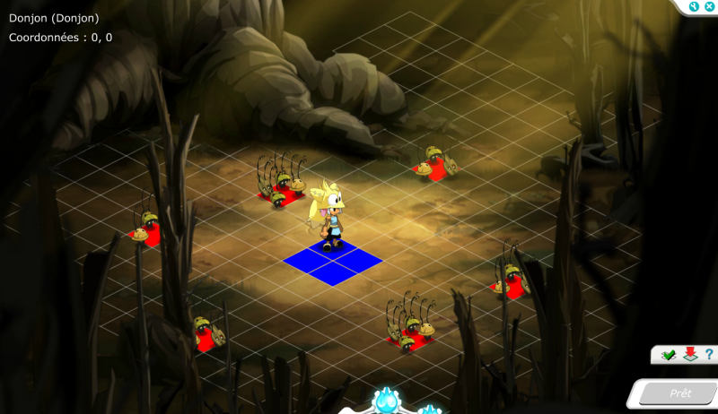 Fichier:Dj2 salle2.png