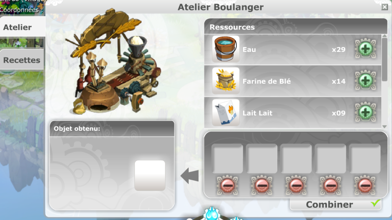 Fichier:Screen boulanger1.png