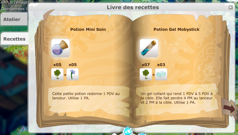 Fichier:Screen potion2.png