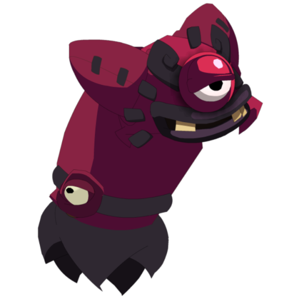 Fichier:WLG2 Tenue Chapeau Shushuté.png