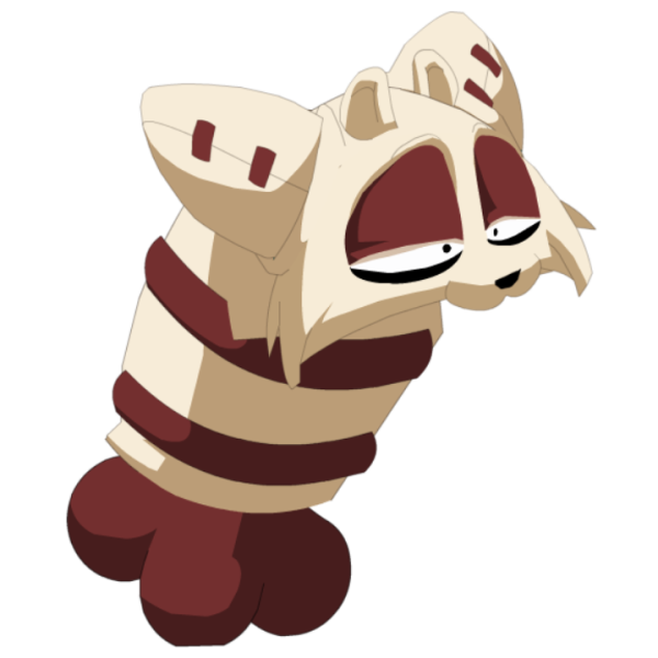 Fichier:WLG2 Tenue Chapeau Raton-Lela.png